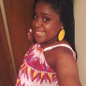 Meet your Posher, Ml